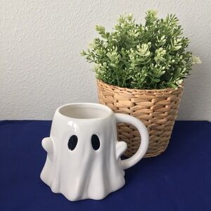 🎉HP🎉 Novelty Ghost Mug